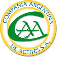 Compañía Argentina de Aceites