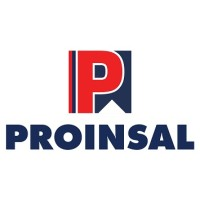 Proinsal